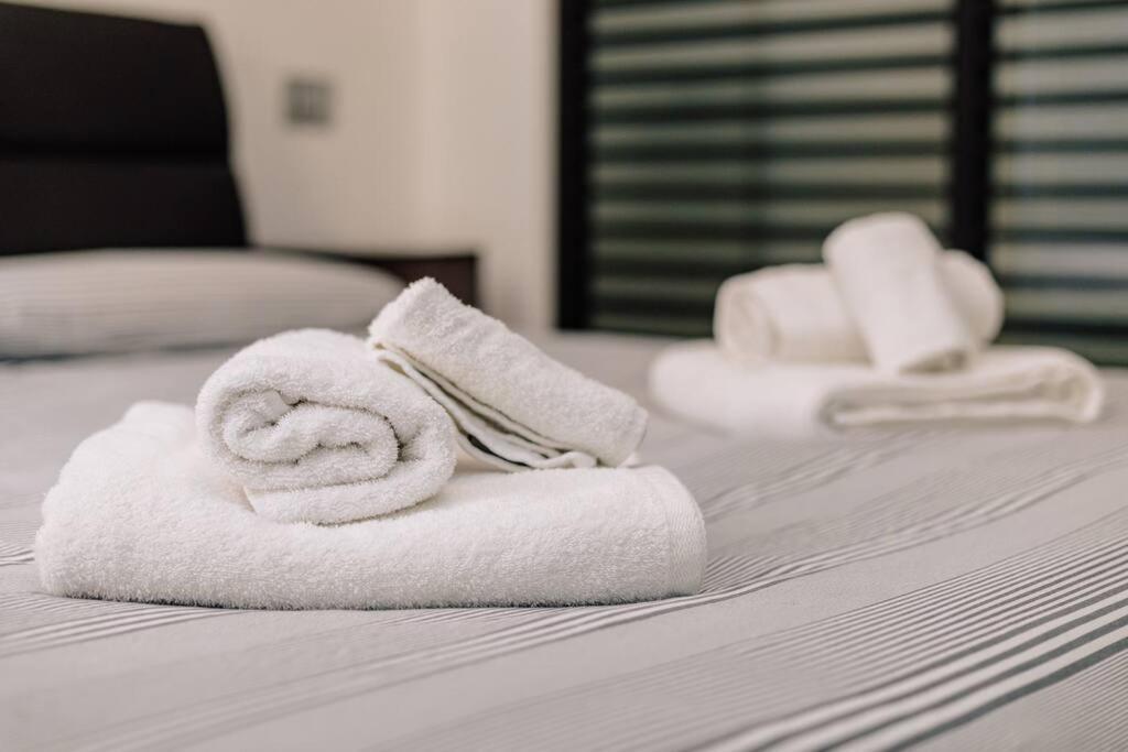 Apartamento Casa Penelope Milán